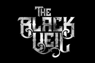 A Blackletter Font That Cuts Through Campaign Noise