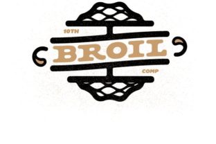 How Koil Font Transformed My Business Branding