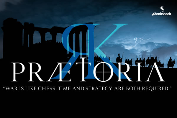 Praetoria: A Designer's Honest Review for Real Projects